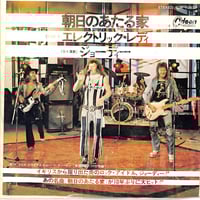 藤圭子 8センチシングル短冊邦楽8cm CDS 男と女 CRDN-511 藤圭子 8センチシングル短冊邦楽8cm CDS 男と女 CRDN-511 藤圭子