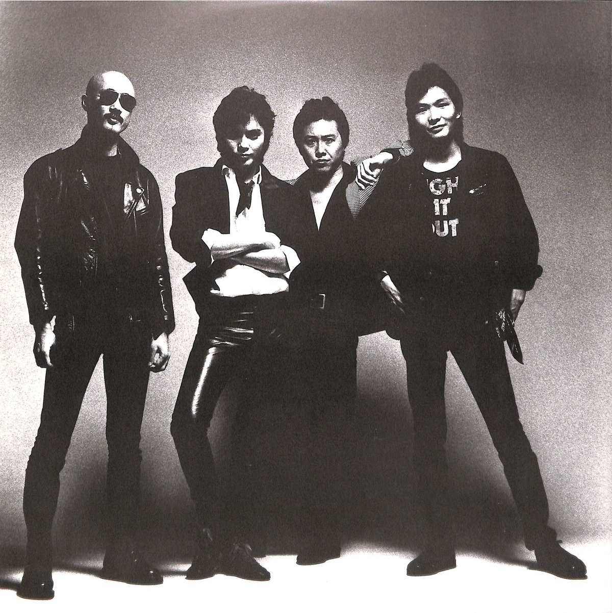 ARB SYMPATHY 超レア LPレコード　石橋凌 ARB SYMPATHY 超レア LPレコード 石橋凌 ARB SYMPATHY 超レア LP