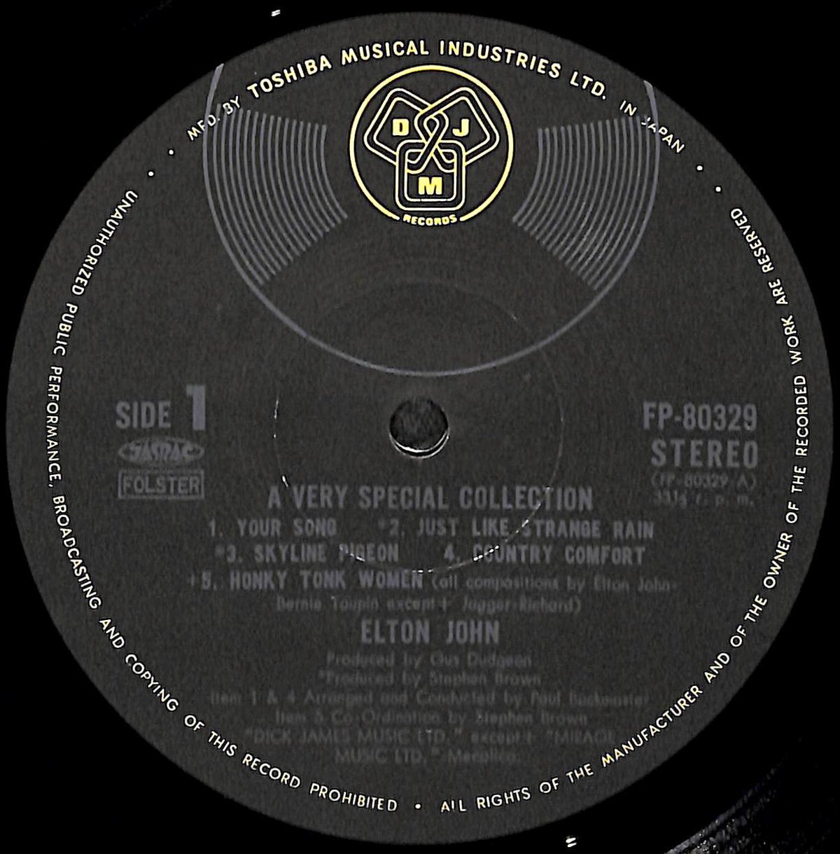 fit=scale-down,w=1200