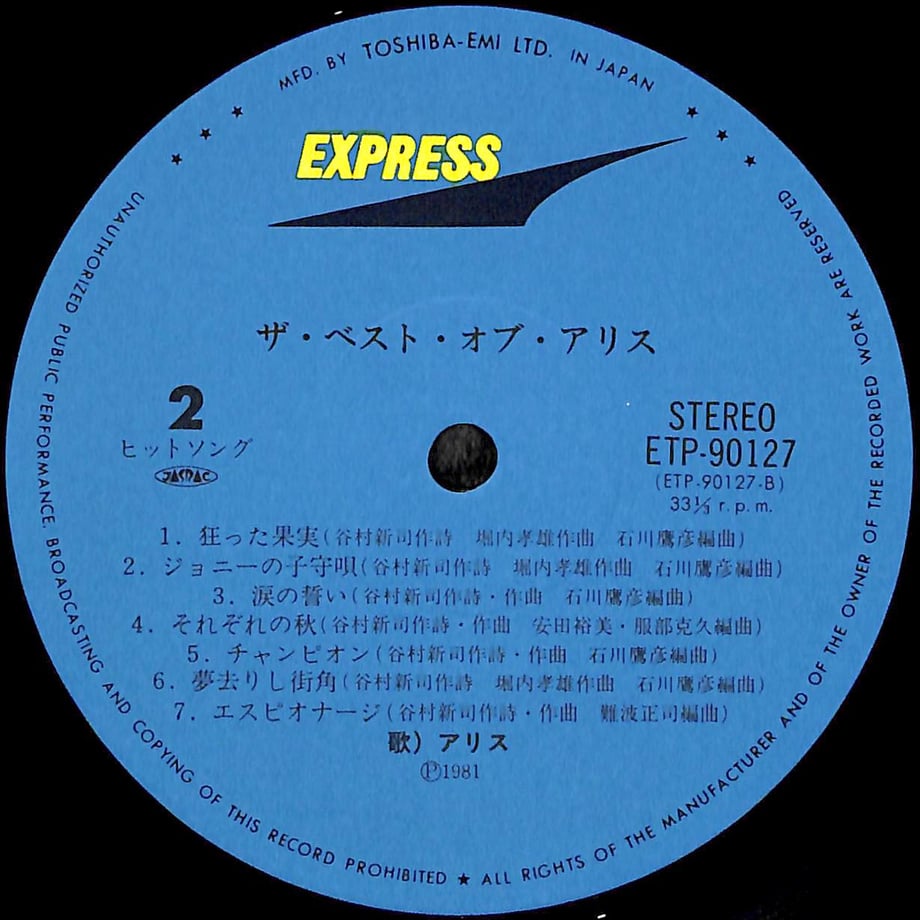 657021a995624d002ff03716