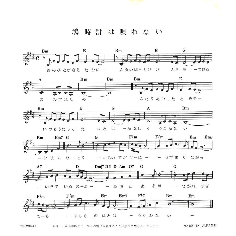 65605512a625e8598b373fbd