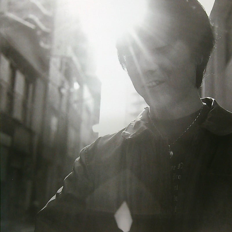 山崎まさよし / 10th anniversary ONE KNIGHT STAND TOUR