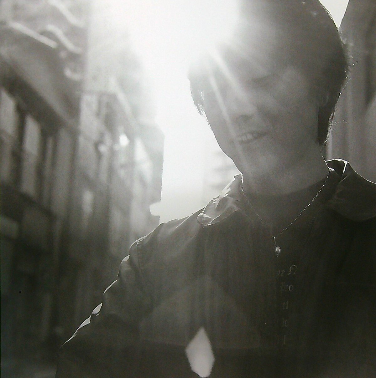 山崎まさよし / 10th anniversary ONE KNIGHT STAND TOUR