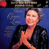 米米CLUB / 米米CLUB大全集 Vol.8 2 Much 2ist SHARISHARI