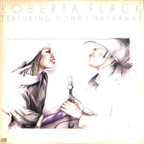 robertaflack | STORES