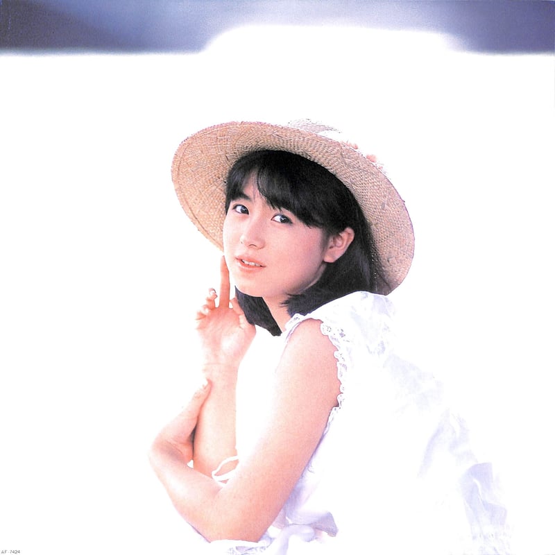 島田奈美 / 放課後のスケッチ Nami 1st Collection [※国内盤 島田奈美 / 放課後のスケッチ Nami 1st Collection [※国内盤