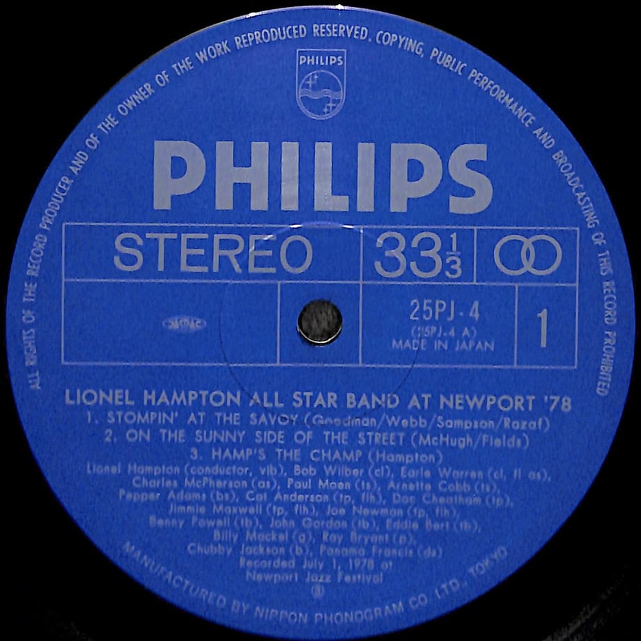 686b6bbd8feb781848564161