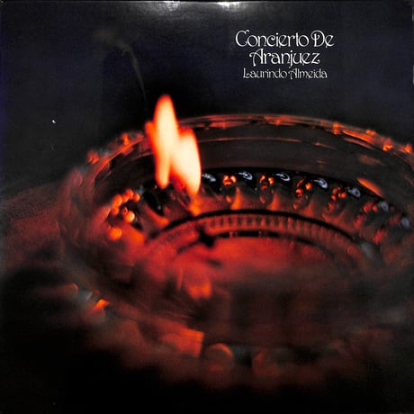 laurindoalmeida | STORES