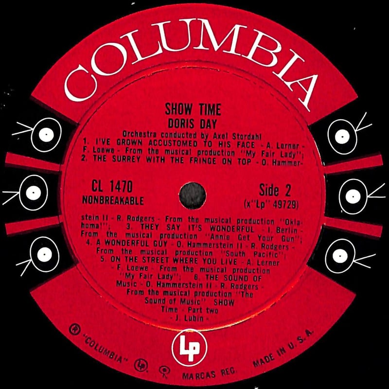 洋楽 CD PEEZE / IT'S TIME a1403504214_5.jpg