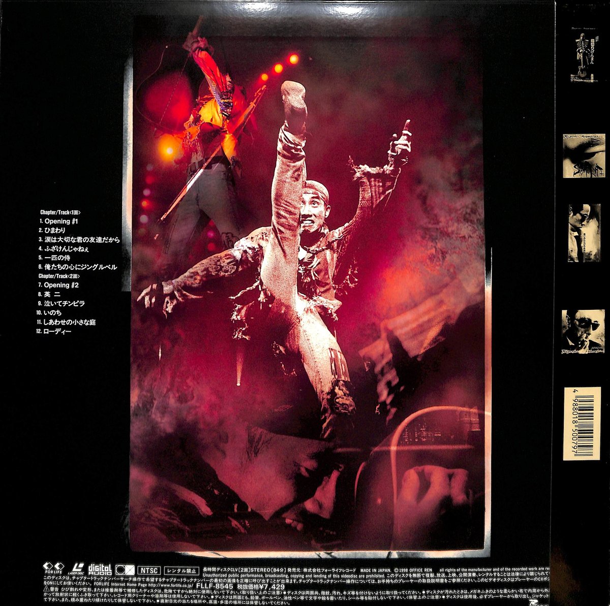 ひまわり様 Amazon.co.jp: ZXHYWYM ひまわり キャンバス ウォールアート