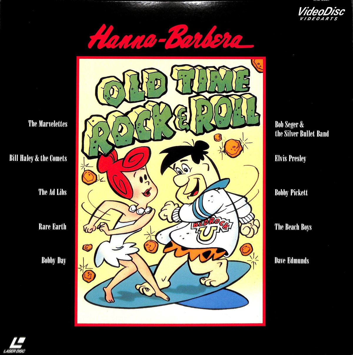 【PSA10 連番】アメジスト エメラルド ミッキー エンチャンテッド PSA10 連番】アメジスト エメラルド ミッキー エンチャンテッド