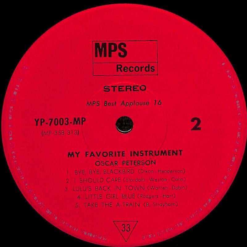 Peter McCann レコード 輸入盤　AOR 洋モノ レコード 38枚 セット rock pops aor サントラ - メルカリ