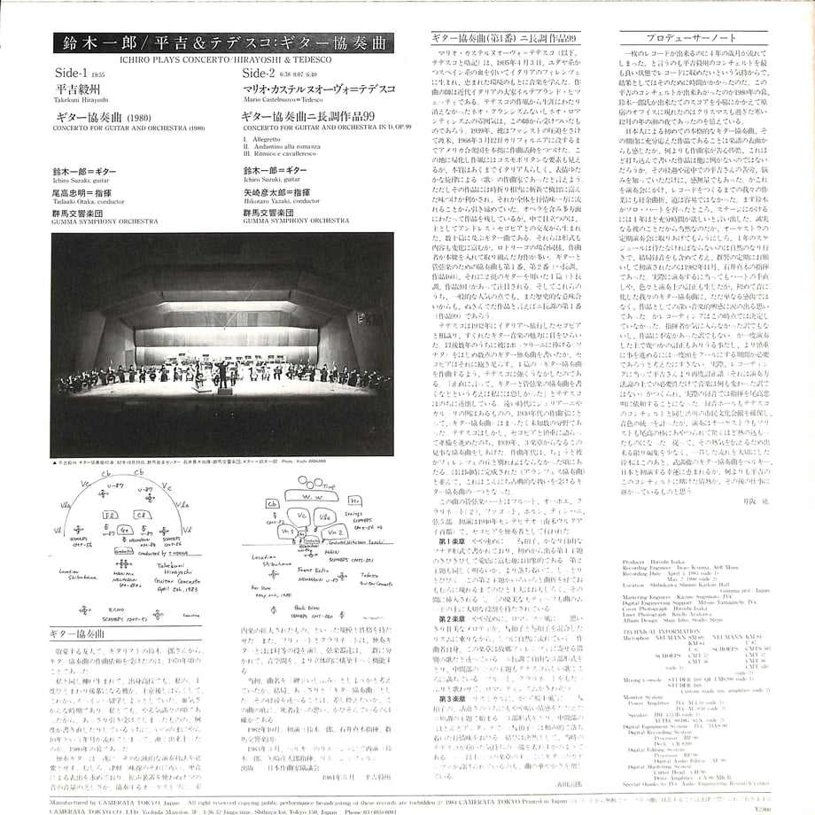6564466a47015e002c2550a6