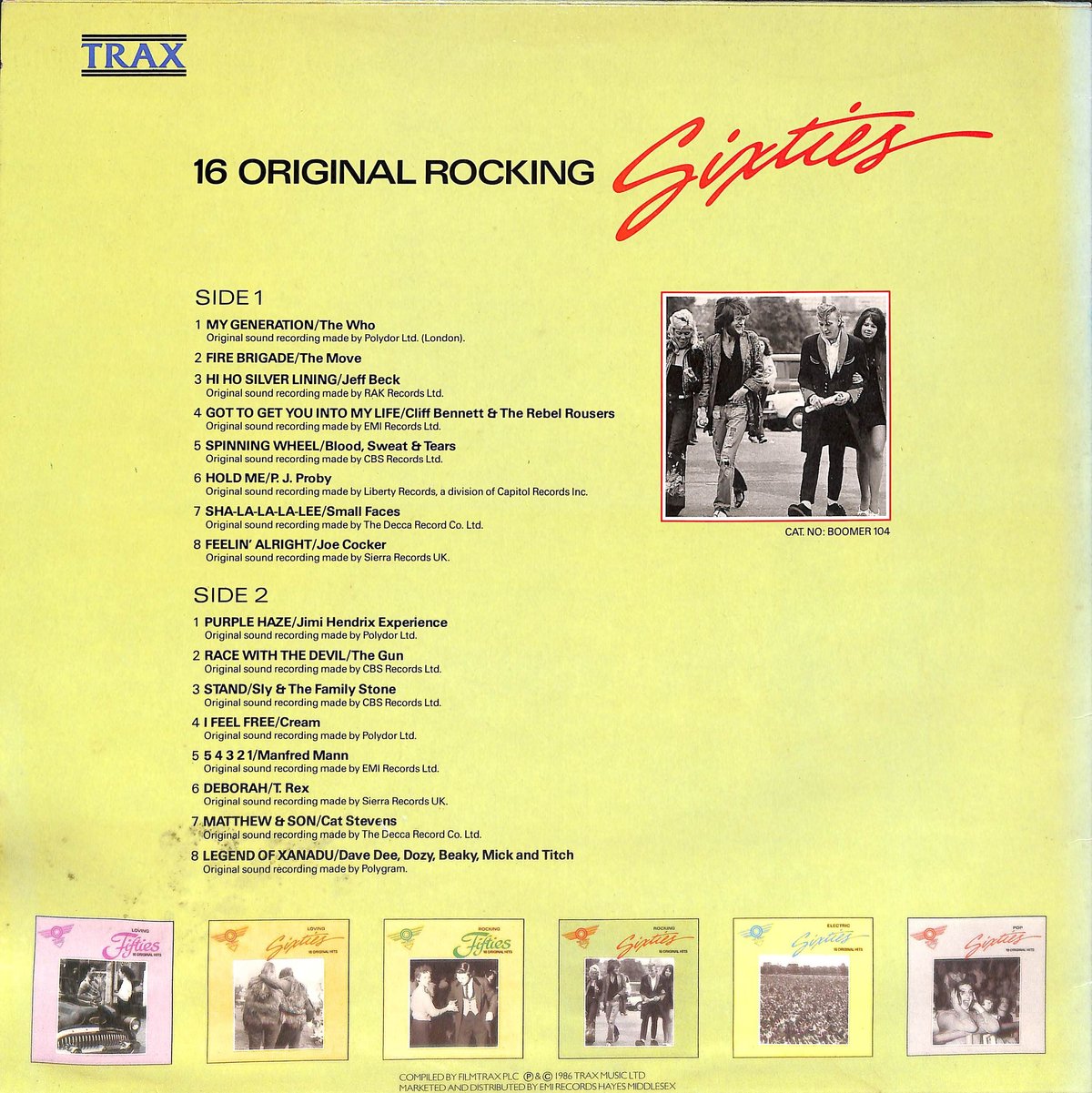 R&B CLASSIC レコード 60枚まとめて R&B CLASSIC レコード 60枚まとめて R&B CLASSIC レコード 60枚