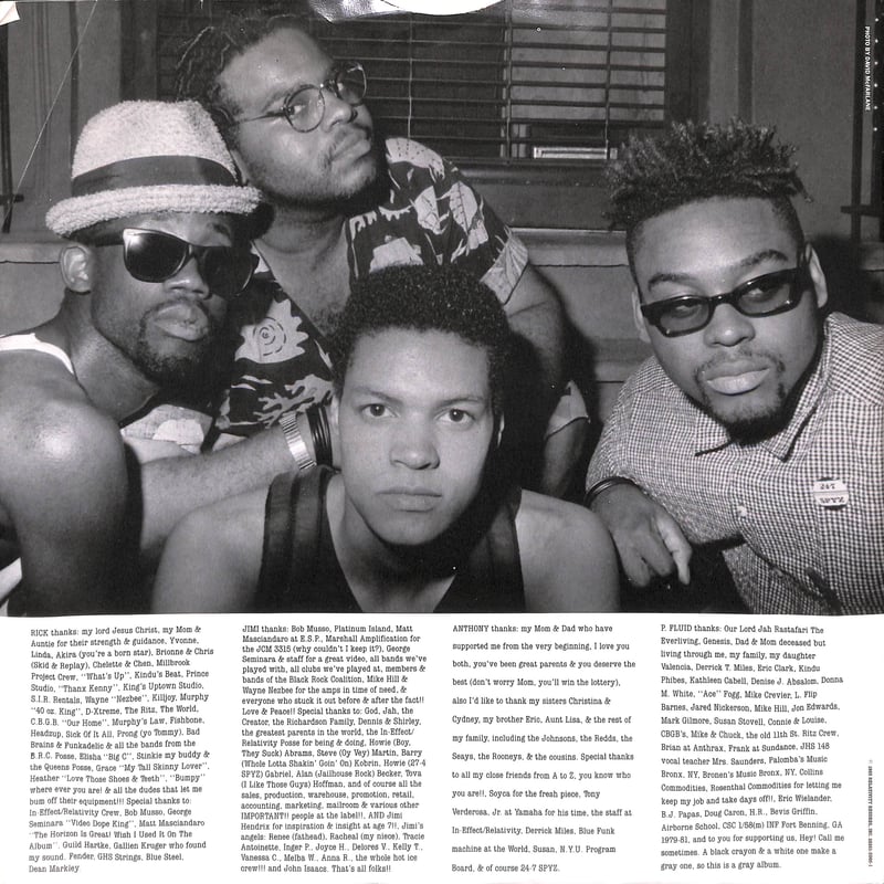 洋楽 KOOP Koop s LP KOOP / クープ商品一覧｜LATIN/BRAZIL/WORLD MUSIC｜ディスクユニオン