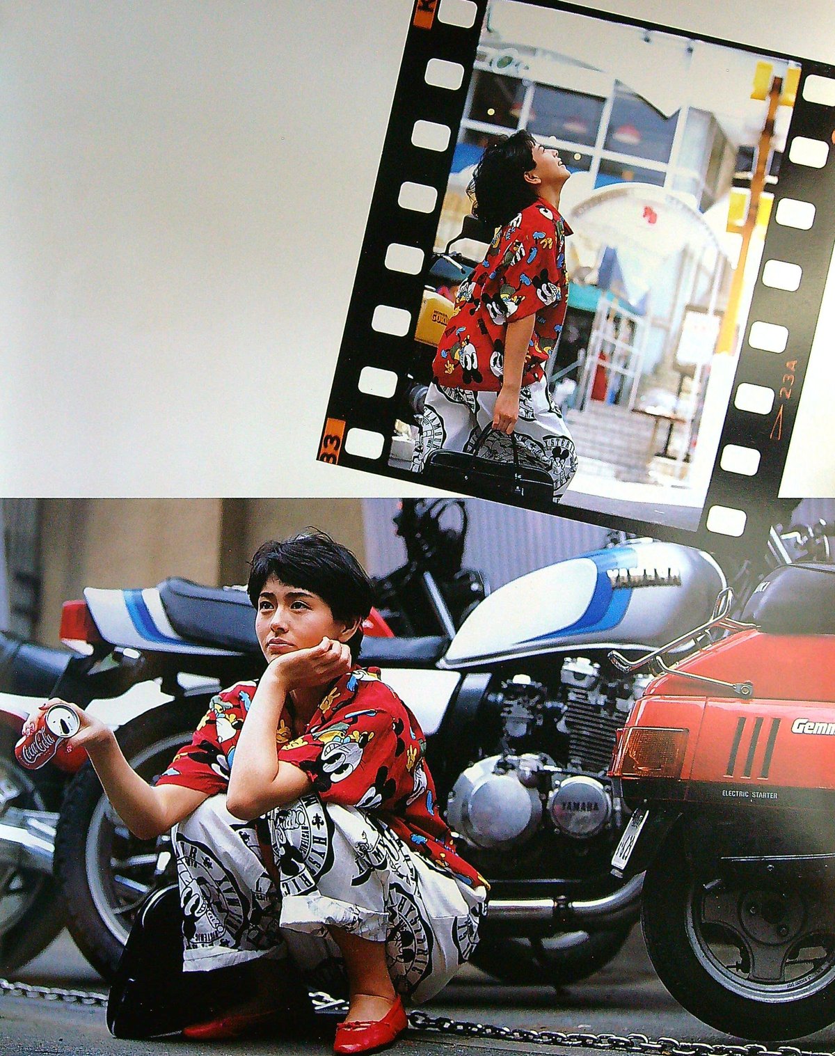 森*様 未開封多め！ 小泉今日子/スーパー・リミックス・トラックス2 森*様 未開封多め！ 小泉今日子/スーパー・リミックス