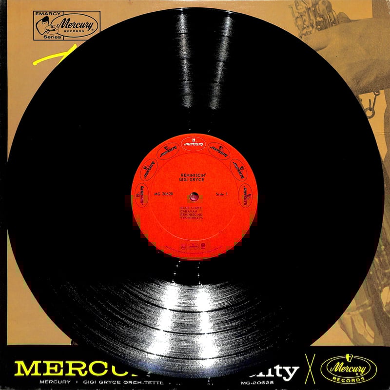 シルビア・テレス/ジョニ・ジェームス LPレコード二枚 Sylvia Telles/Joni James Two Lp Records | eBay
