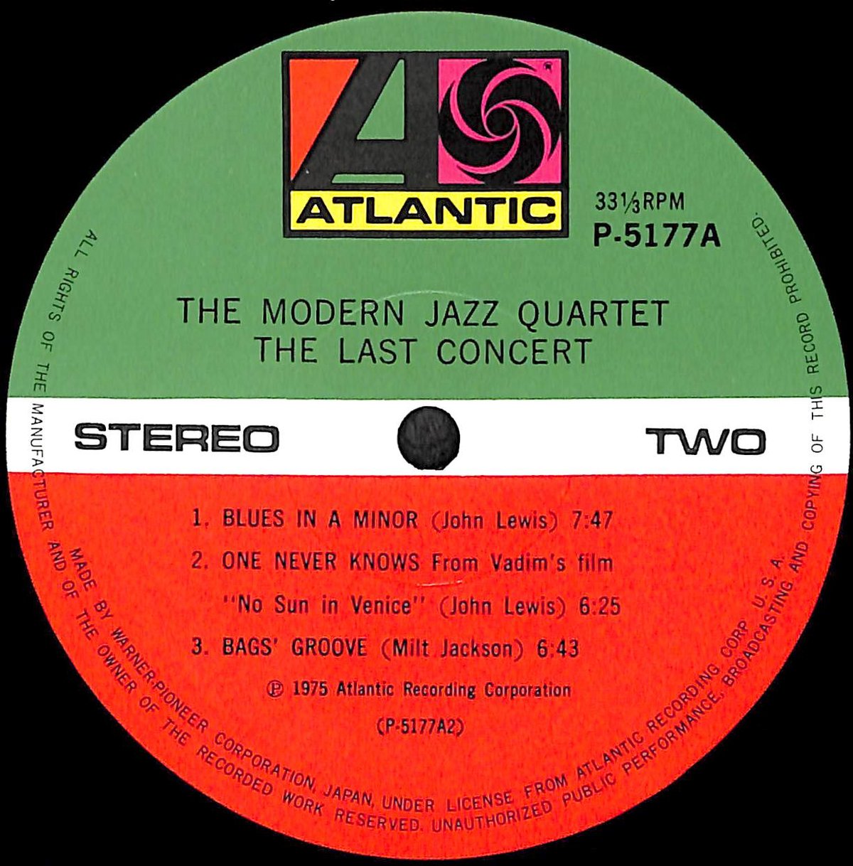 【国内盤LP】ナーラダ・マイケル・ウォルデン 『ルッキング・アット』レコード 国内盤LP】ナーラダ・マイケル・ウォルデン 『ルッキング