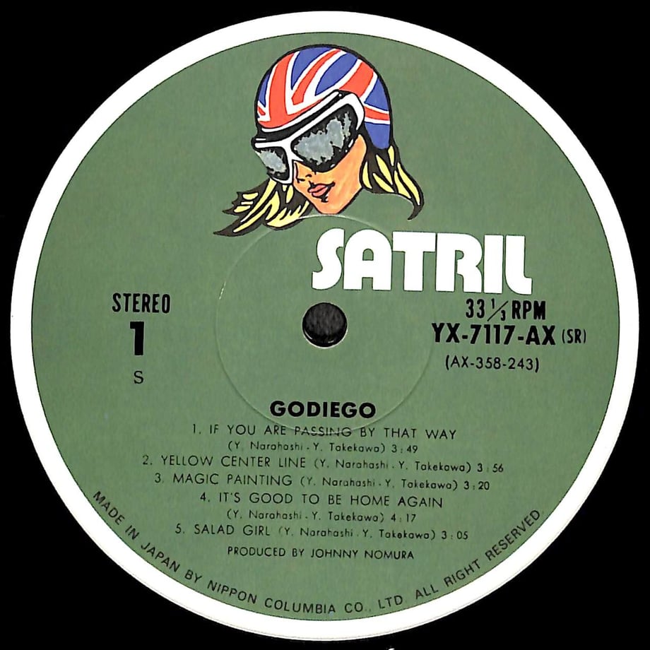 6417f922d37d850029a8889d