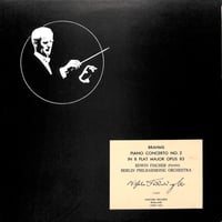 山下達郎 / 僕の中の少年 (2020 Remaster) [※国内盤,品番:WPJL