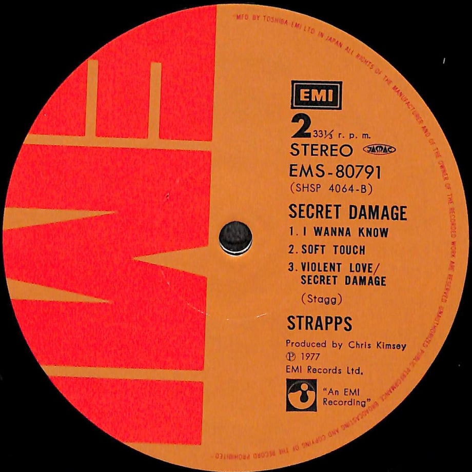 6427d20e0b53bc0028182370