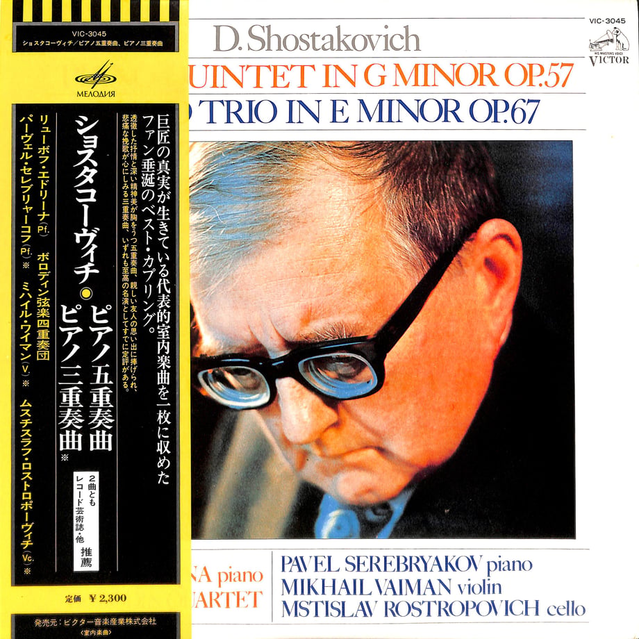 661cd9535db9140a748629ed