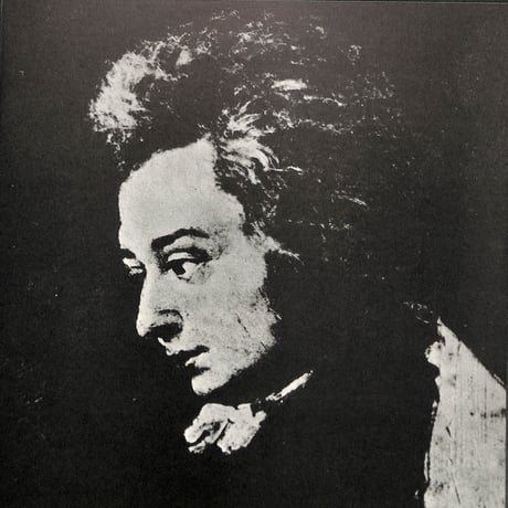 エディト・マティス,グレース・バンブリー,ジョージ・シャーリー 他 / Mozart Requiem [※輸入盤,生産国:UK,品番:SAN 193］(LPレコード)