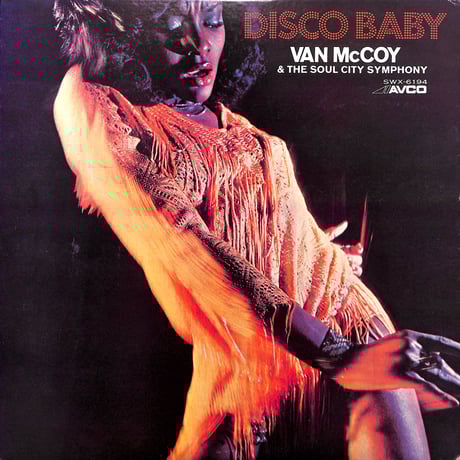 Books Channel Music Shop