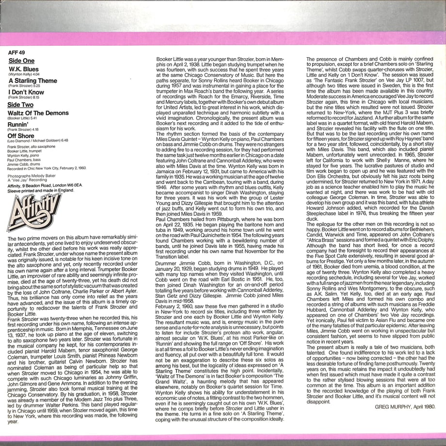 63b7c31091260a21f839b757