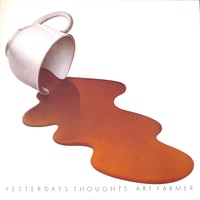★ＵＳオリジナル盤 シュリンク付★『ホット・パンツ』ジェームス・ブラウンＬＰ ジェームス・ブラウン / ホット・パンツ+1【CD】 – UNIVERSAL