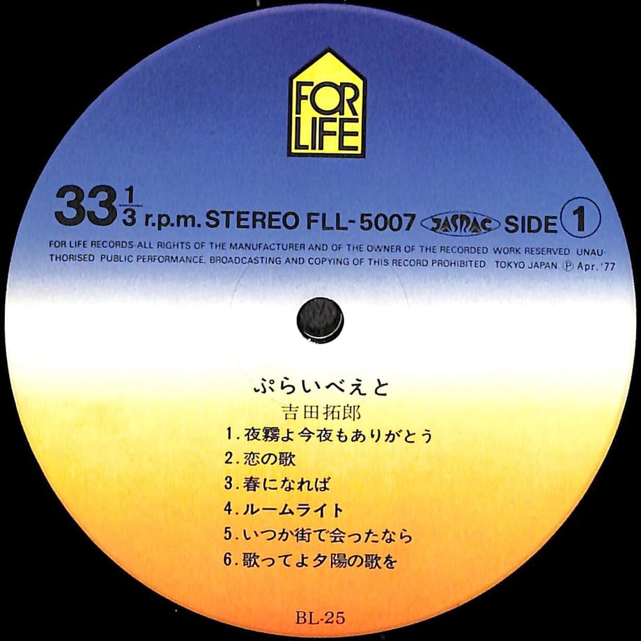 642bd22fb4ac74002cf59f77