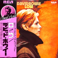 シャネルズ HEY! BROTHER LP 帯あり 国内盤 EPIC シャネルズ / Hey! Brother [※国内盤,品番:28 3H-56］(LPレコード)
