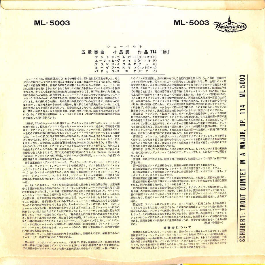 650be935471cb300306aecf1