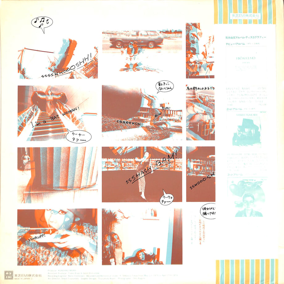65701a2a95624d002cf035bd