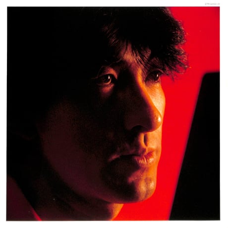 チューリップ / チューリップ・ランド [※国内盤,品番:ETP-50100・01,2枚組］(LPレコード)
