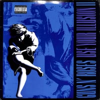 アンドレス・セゴビア・リサイタル（LPレコード） | Books Channel