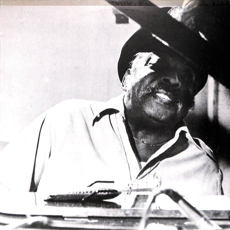 カウント・ベイシー / Basie Jam #2 [※輸入盤,生産国:Germany,品番:2310 786］(LPレコード)