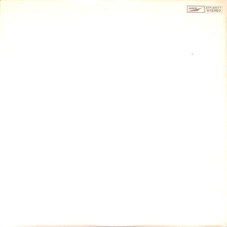 アリス / Alice VII [※国内盤,品番:ETP-80077］(LPレコード)