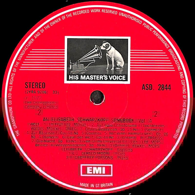 ●未開封、激レア！ エリザとエリック('87仏) 1980 エリザベス2世 ヤングエリザベス 聖ジョージ竜退治 5