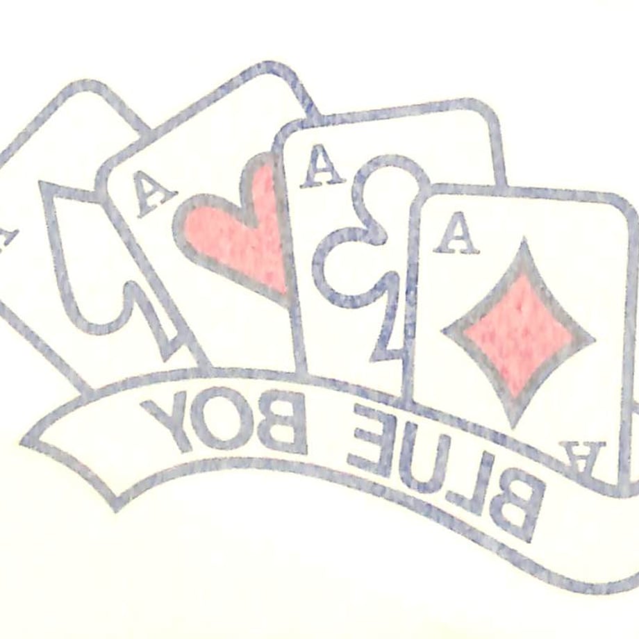 67aee8248e735f041960eccb