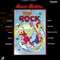 TRF / Dance To Positive Tour '95 - Overnight Se