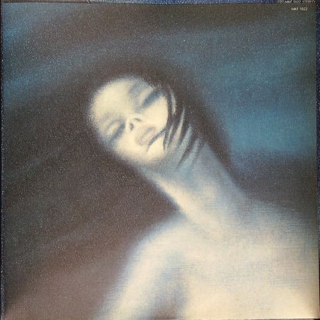 小椋佳 / 心の壁 (1977年12月10日発売) (多賀英典+大野進+星勝+安田裕美) (名曲「私の中の私達」「日常の循環に潜む叙情」収録)  [帯付、歌詞カード付] (LPレコード)