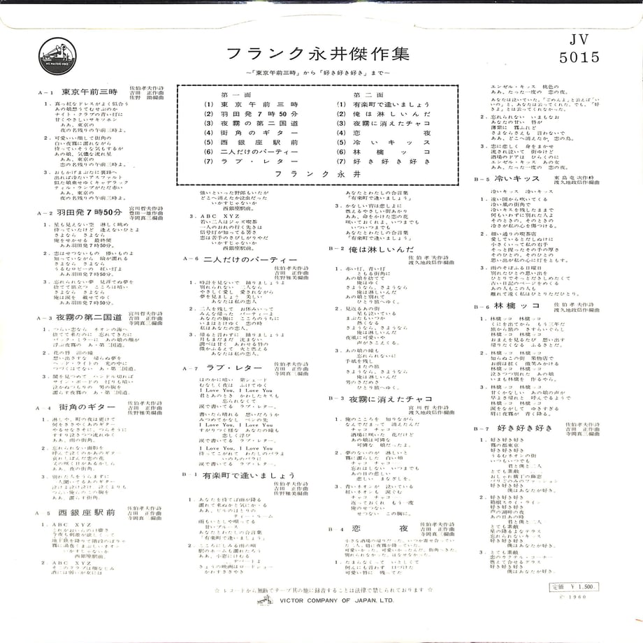 64689047ae8e9e0061f62ffc