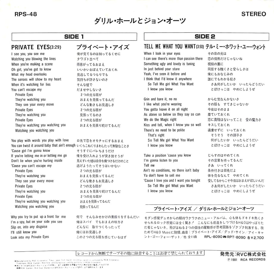 662b5dc3191a4b166997535d