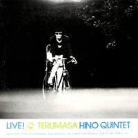 山下達郎 / Spacy [※国内盤,品番:RVL-8006］(LPレコード) | Books