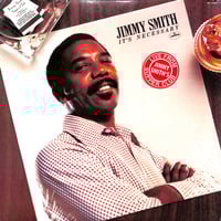 八代亜紀 石原裕次郎 / 夜のめぐり逢い (サイン色紙付)（LPレコード