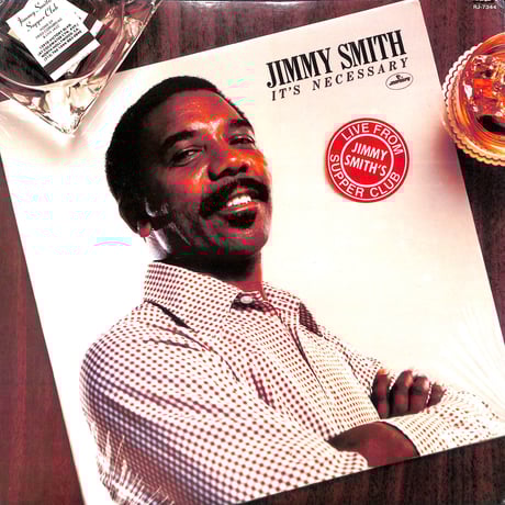 jimmysmith | STORES