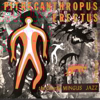 松坂慶子 EXPENSIVE-1 弟よ-﻿ CD 松坂慶子 / EXPENSIVE- 1 弟よ［ゲスト 風間杜夫 平田 満 石丸