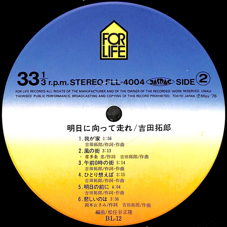 65ae09622440d4002c793cbe