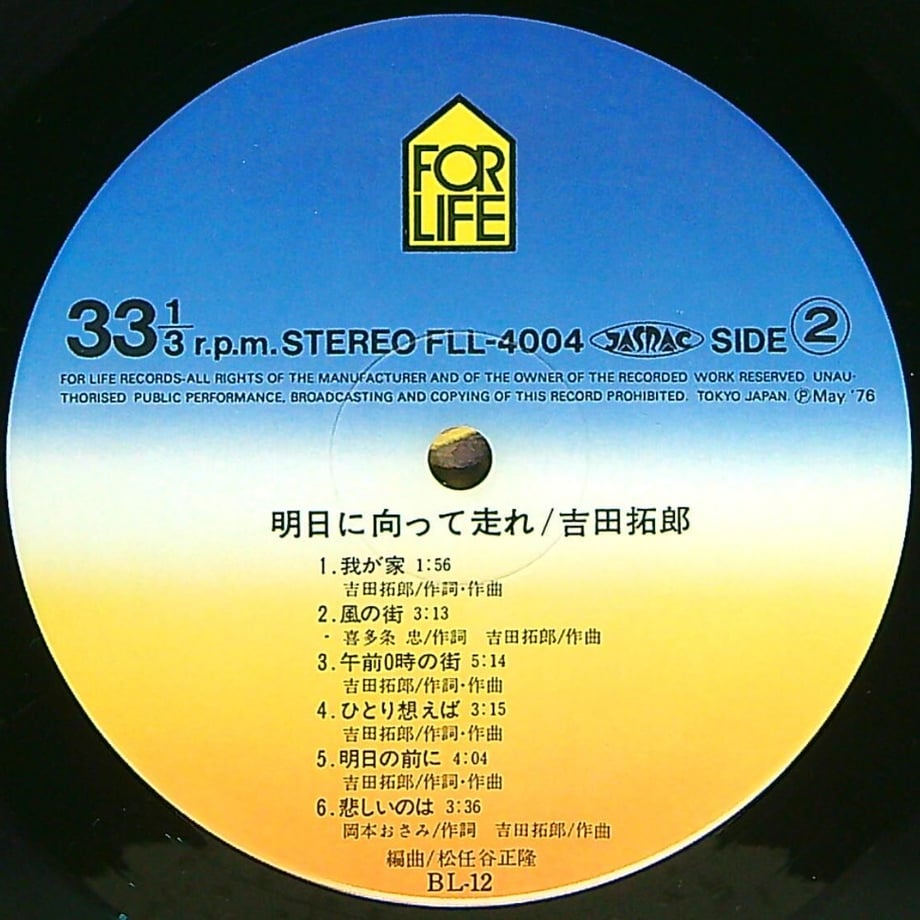6350eb114b08392acd4f9997